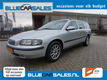 Volvo V70 - 2.4 Comfort Line , 7 PERSOONS, AIRCO, CRUISE, APK 18-05-2020 , YOUNGTIMER, TREKHAAK , RI - 1 - Thumbnail