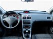 Peugeot 307 Break - 2.0 HDi XS / Airco / Trekhaak / INRUILKOOPJE - 1 - Thumbnail