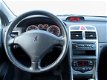 Peugeot 307 Break - 2.0 HDi XS / Airco / Trekhaak / INRUILKOOPJE - 1 - Thumbnail