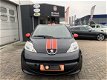 Peugeot 107 - 1.0-12V SPORT Stuurbekr. Elek. Pakket Lmv - 1 - Thumbnail