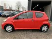 Toyota Aygo - 1.0-12V Stuurbekr. NL Auto Apk 09-20 - 1 - Thumbnail