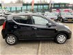 Suzuki Alto - 1.0 Comfort Airco Elek. Pakket 5 Drs - 1 - Thumbnail