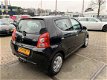 Suzuki Alto - 1.0 Comfort Airco Elek. Pakket 5 Drs - 1 - Thumbnail