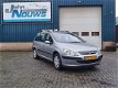 Peugeot 307 Break - 1.6-16V XS - 1 - Thumbnail