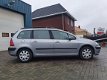 Peugeot 307 Break - 1.6-16V XS - 1 - Thumbnail