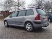 Peugeot 307 Break - 1.6-16V XS - 1 - Thumbnail