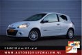 Renault Clio - 1.5 dCi Collection 1e EIG*Nieuwstaat*Cruise*Airco*Elektr. Ramen*Etc - 1 - Thumbnail