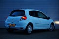 Renault Clio - 1.5 dCi Collection 1e EIG*Nieuwstaat*Cruise*Airco*Elektr. Ramen*Etc - 1 - Thumbnail