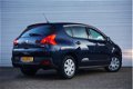 Peugeot 3008 - 1.6 VTi Blue Lease 2e EIG*NWE APK*Dealerond.*NAVI*PDC*Cruise*Clima*Etc - 1 - Thumbnail