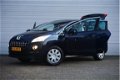 Peugeot 3008 - 1.6 VTi Blue Lease 2e EIG*NWE APK*Dealerond.*NAVI*PDC*Cruise*Clima*Etc - 1 - Thumbnail