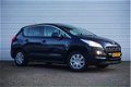 Peugeot 3008 - 1.6 VTi Blue Lease 2e EIG*NWE APK*Dealerond.*NAVI*PDC*Cruise*Clima*Etc - 1 - Thumbnail