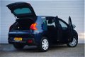 Peugeot 3008 - 1.6 VTi Blue Lease 2e EIG*NWE APK*Dealerond.*NAVI*PDC*Cruise*Clima*Etc - 1 - Thumbnail