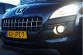 Peugeot 3008 - 1.6 VTi Blue Lease 2e EIG*NWE APK*Dealerond.*NAVI*PDC*Cruise*Clima*Etc - 1 - Thumbnail