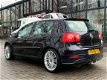 Volkswagen Golf - 2.0 FSI Comfortline Nieuwstaat GTI U?itv Automaat - 1 - Thumbnail