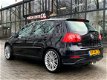 Volkswagen Golf - 2.0 FSI Comfortline Nieuwstaat GTI U?itv Automaat - 1 - Thumbnail