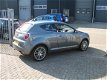 Alfa Romeo MiTo - 1.4 TURBO 88KW - 1 - Thumbnail