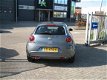 Alfa Romeo MiTo - 1.4 TURBO 88KW - 1 - Thumbnail