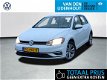 Volkswagen Golf - 1.6 TDI 115pk Comfortline Executive - 1 - Thumbnail