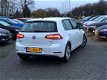 Volkswagen Golf - 1.6 TDI 115pk Comfortline Executive - 1 - Thumbnail