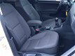 Volkswagen Golf - 1.6 TDI 115pk Comfortline Executive - 1 - Thumbnail