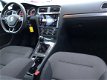 Volkswagen Golf - 1.6 TDI 115pk Comfortline Executive - 1 - Thumbnail