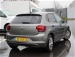 Volkswagen Polo - 1.6 TDI 95pk Comfortline Executive - 1 - Thumbnail