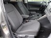 Volkswagen Polo - 1.6 TDI 95pk Comfortline Executive - 1 - Thumbnail