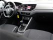 Volkswagen Polo - 1.6 TDI 95pk Comfortline Executive - 1 - Thumbnail