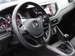Volkswagen Polo - 1.6 TDI 95pk Comfortline Executive - 1 - Thumbnail