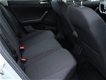 Volkswagen Polo - 1.0 TSI 95pk Comfortline - 1 - Thumbnail