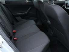Volkswagen Polo - 1.0 TSI 95pk Comfortline