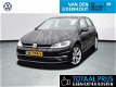 Volkswagen Golf - 1.0 TSI 110pk DSG Highline Executive - 1 - Thumbnail