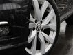 Volkswagen Golf - 1.0 TSI 110pk DSG Highline Executive - 1 - Thumbnail