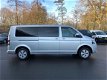 Volkswagen Transporter - L2H1 Dubbele Cabine 2.0 TDI 102pk Highline - 1 - Thumbnail