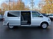 Volkswagen Transporter - L2H1 Dubbele Cabine 2.0 TDI 102pk Highline - 1 - Thumbnail