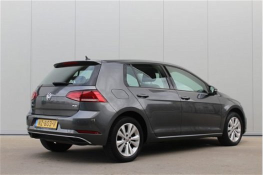 Volkswagen Golf - 1.0 TSI 110pk Comfortline - 1