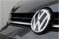 Volkswagen Golf - 1.0 TSI 110pk Comfortline - 1 - Thumbnail