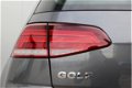 Volkswagen Golf - 1.0 TSI 110pk Comfortline - 1 - Thumbnail