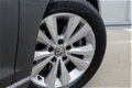 Volkswagen Golf - 1.0 TSI 110pk Comfortline - 1 - Thumbnail