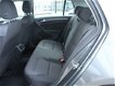 Volkswagen Golf - 1.0 TSI 110pk Comfortline - 1 - Thumbnail