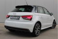 Audi A1 Sportback - 1.0 TFSI 96pk Automaat Adrenalin S Line - 1 - Thumbnail