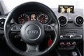 Audi A1 Sportback - 1.0 TFSI 96pk Automaat Adrenalin S Line - 1 - Thumbnail