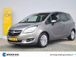 Opel Meriva - 1.4 Turbo Design Edition Climate control / AGR comfortstoel / Lage kilometerstand / De - 1 - Thumbnail