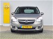 Opel Meriva - 1.4 Turbo Design Edition Climate control / AGR comfortstoel / Lage kilometerstand / De - 1 - Thumbnail