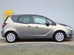 Opel Meriva - 1.4 Turbo Design Edition Climate control / AGR comfortstoel / Lage kilometerstand / De - 1 - Thumbnail