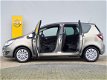 Opel Meriva - 1.4 Turbo Design Edition Climate control / AGR comfortstoel / Lage kilometerstand / De - 1 - Thumbnail