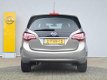 Opel Meriva - 1.4 Turbo Design Edition Climate control / AGR comfortstoel / Lage kilometerstand / De - 1 - Thumbnail