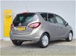 Opel Meriva - 1.4 Turbo Design Edition Climate control / AGR comfortstoel / Lage kilometerstand / De - 1 - Thumbnail