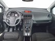 Opel Meriva - 1.4 Turbo Design Edition Climate control / AGR comfortstoel / Lage kilometerstand / De - 1 - Thumbnail