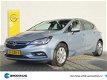 Opel Astra - 1.4 Innovation 150 pk Navigatie / Parkeersensoren / AGR comfortstoelen / Trekhaak / Dod - 1 - Thumbnail